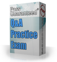 MB3-209 Practice Test Exam Questions icon